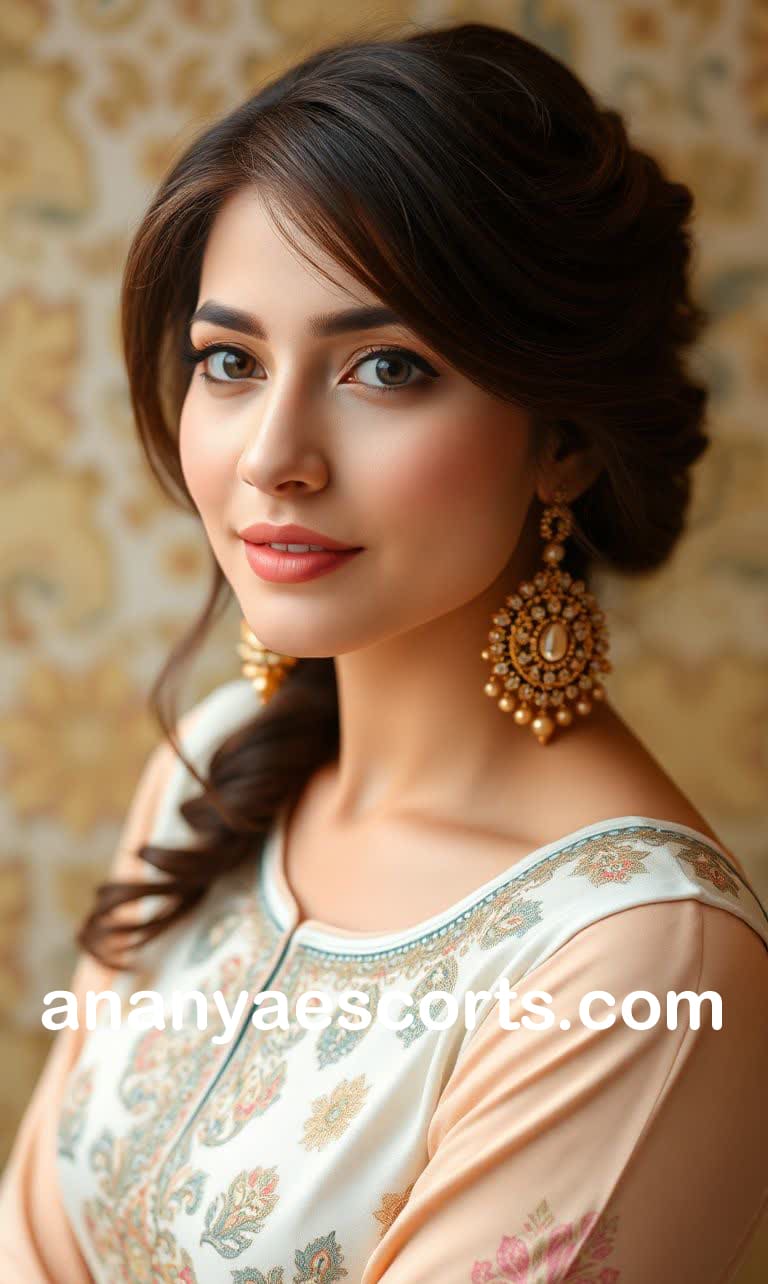 Suryapet Escort Service