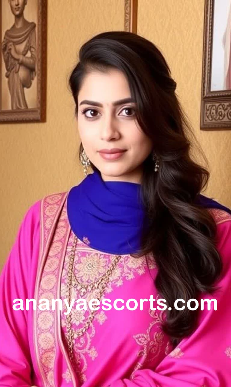 Call Girls in Suryapet