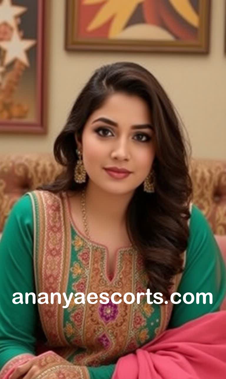 Suryapet Escorts