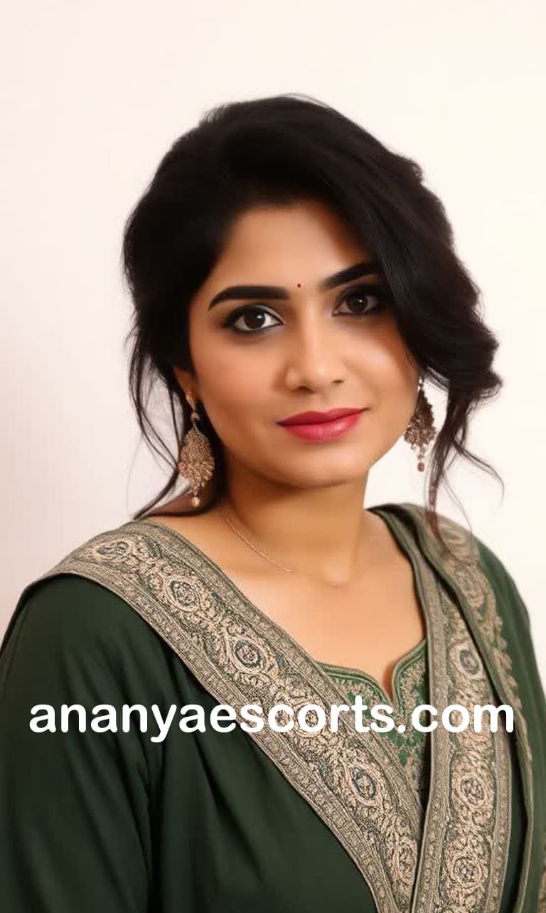 Suryapet Escort Service