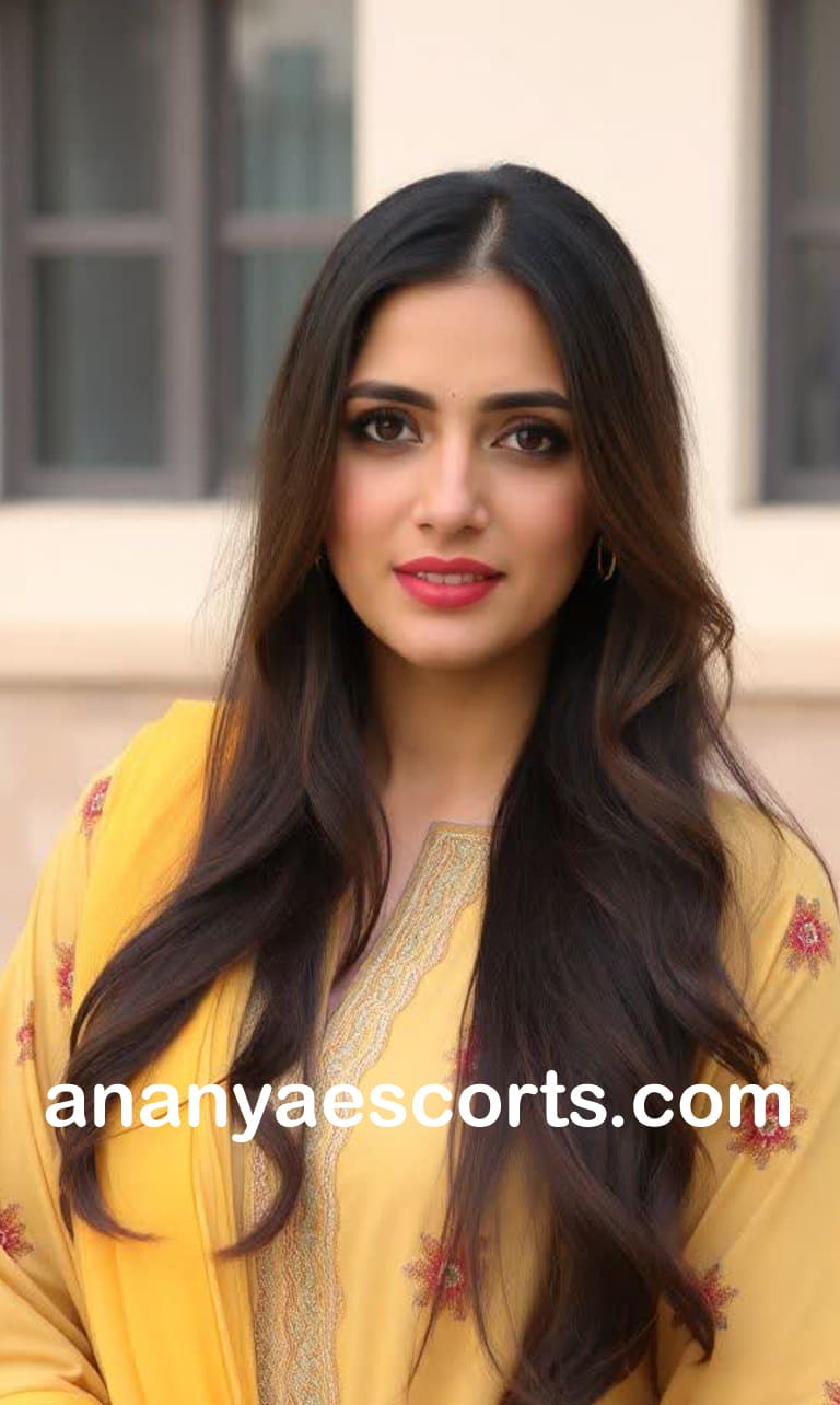 Suryapet Escorts