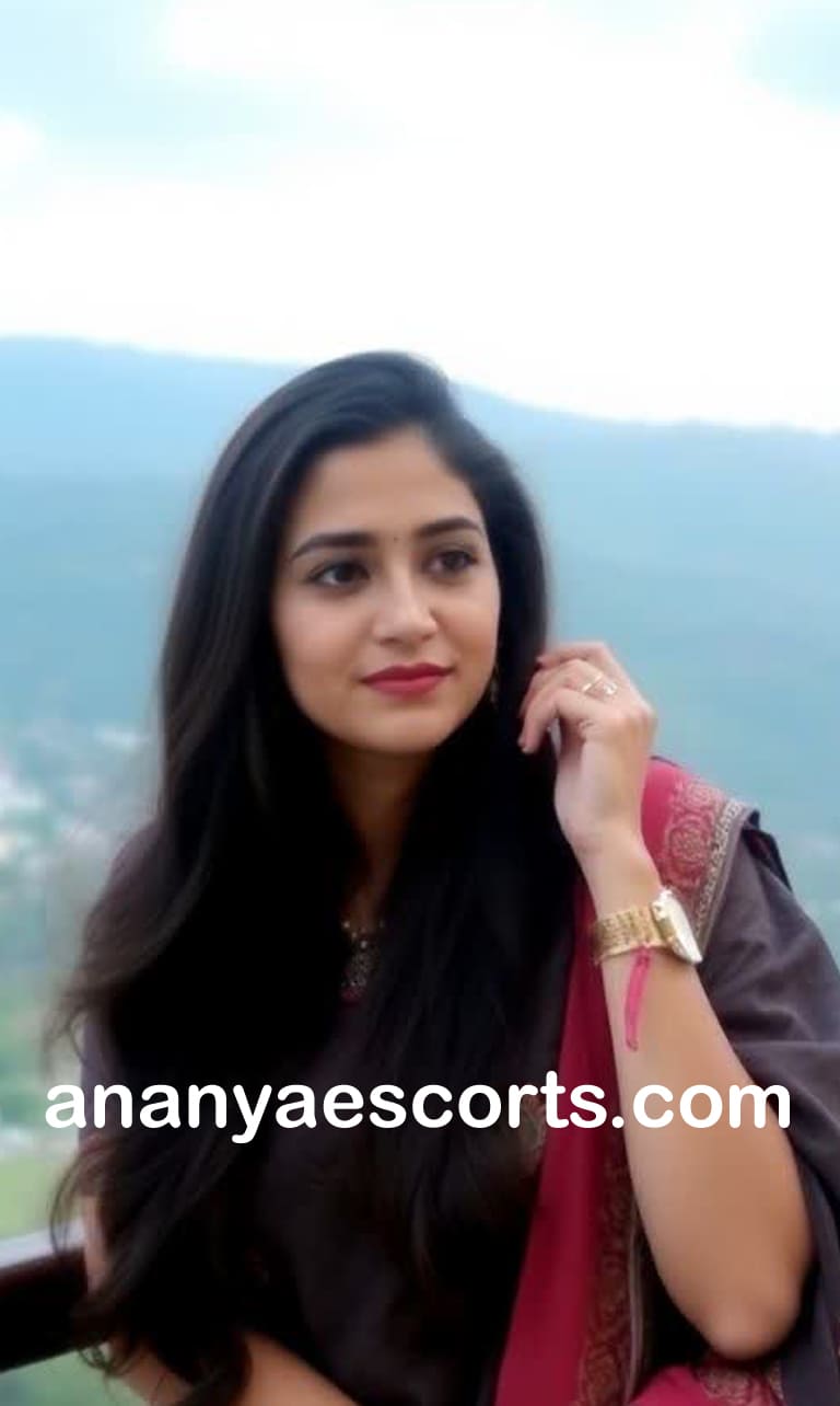 Suryapet Escorts