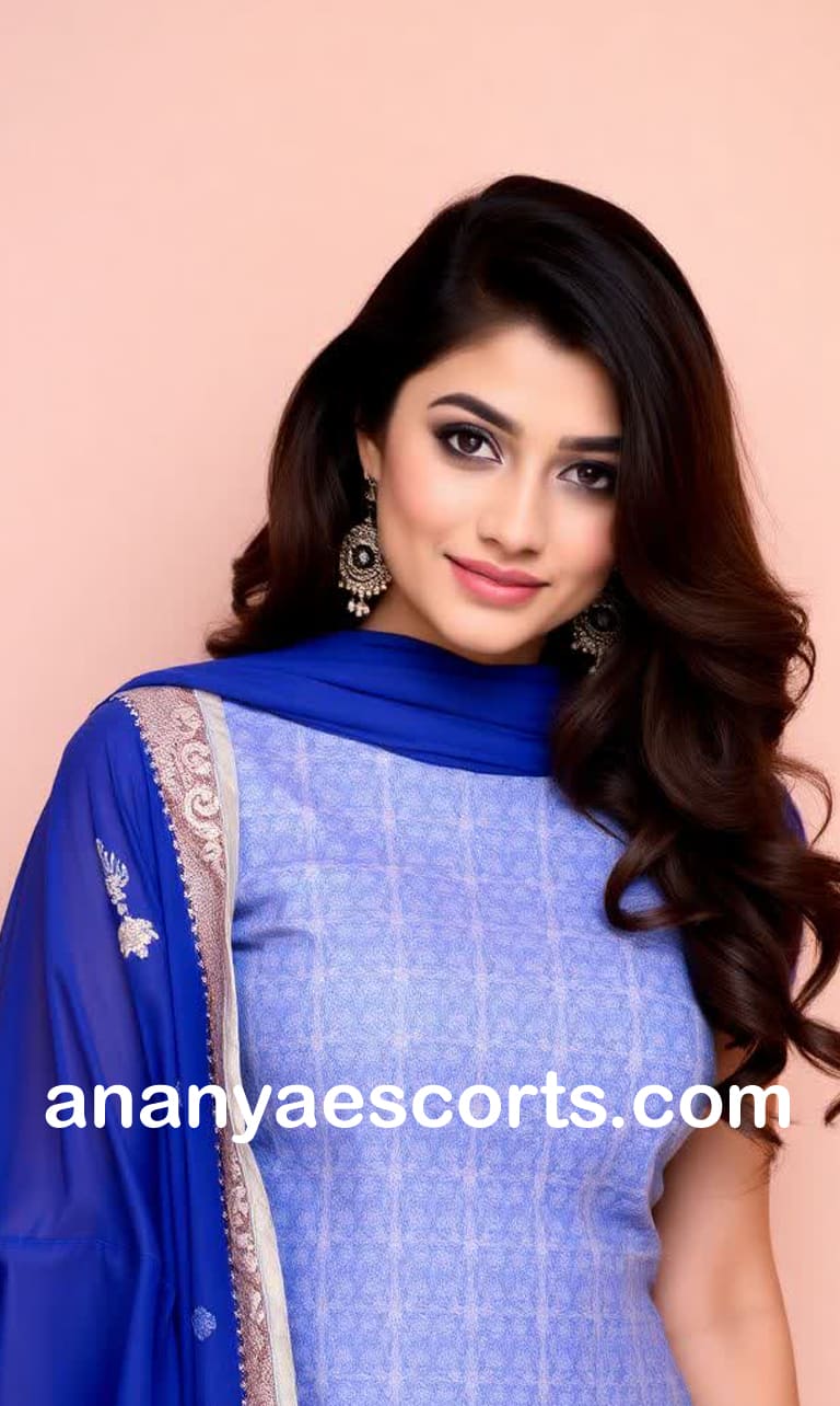 Suryapet Call Girls Girls