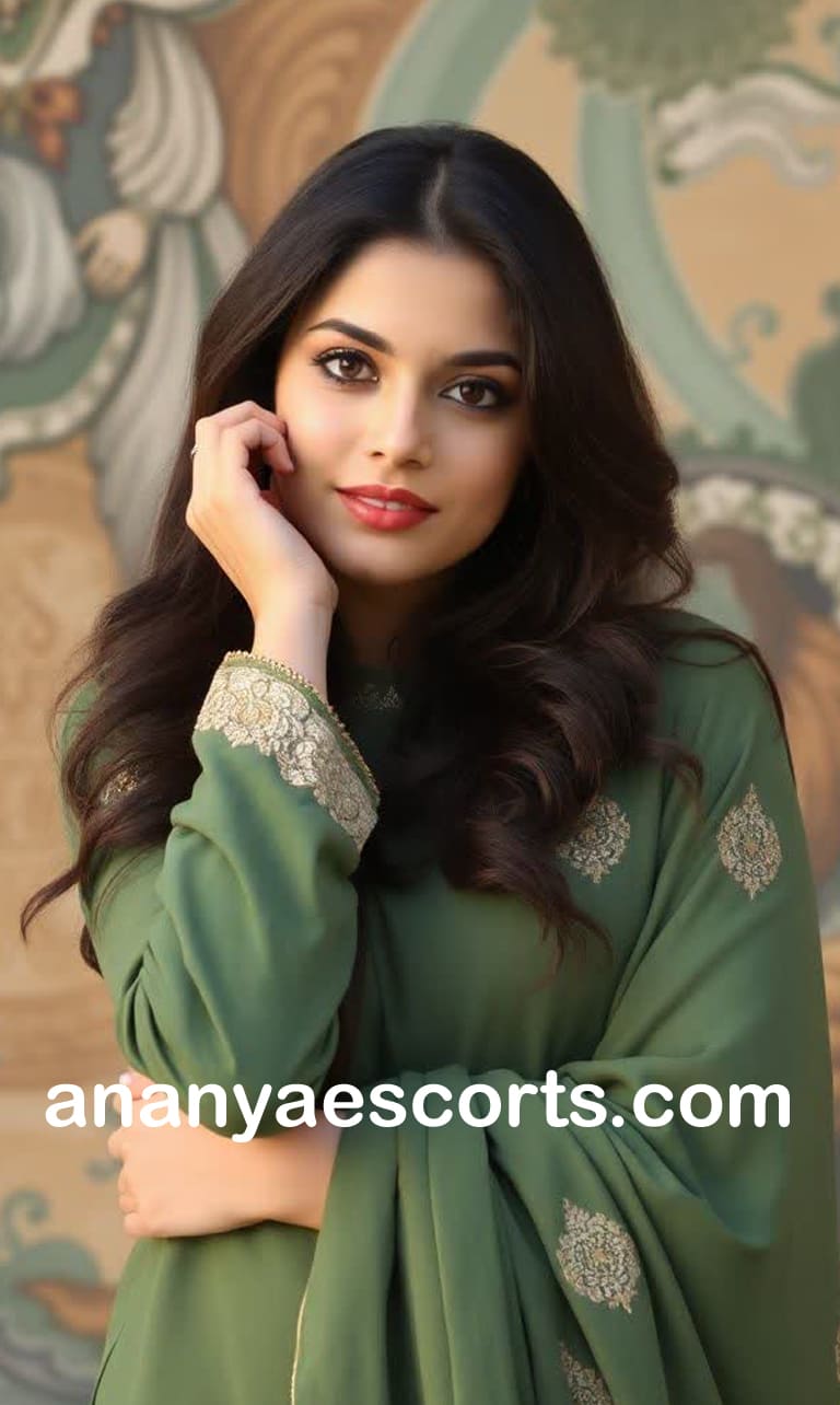 Call Girls in Suryapet